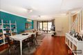 Property photo of 9/1A Henley Marine Drive Five Dock NSW 2046