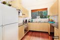 Property photo of 9/1A Henley Marine Drive Five Dock NSW 2046