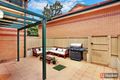 Property photo of 9/1A Henley Marine Drive Five Dock NSW 2046
