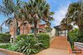 Property photo of 9/1A Henley Marine Drive Five Dock NSW 2046