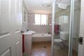 Property photo of 4/78 Brancourt Avenue Yagoona NSW 2199