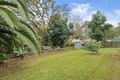 Property photo of 6 Ross Street Brooklyn NSW 2083