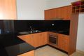 Property photo of 5/16-24 Lydbrook Street Westmead NSW 2145
