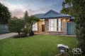 Property photo of 18 Chevrotain Place Chermside West QLD 4032