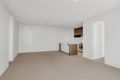 Property photo of 58/223 North Terrace Adelaide SA 5000
