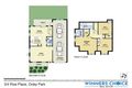 Property photo of 3/4-5 Rice Place Oxley Park NSW 2760