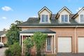 Property photo of 3/4-5 Rice Place Oxley Park NSW 2760