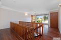 Property photo of 193 Archer Street The Range QLD 4700