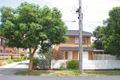 Property photo of 3/15 Empire Street Footscray VIC 3011