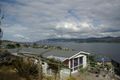 Property photo of 178 Derwent Avenue Lindisfarne TAS 7015