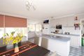 Property photo of 178 Derwent Avenue Lindisfarne TAS 7015