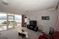 Property photo of 178 Derwent Avenue Lindisfarne TAS 7015