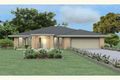 Property photo of 154 Sunview Road Springfield QLD 4300