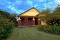 Property photo of 357 Blaxland Road Ryde NSW 2112