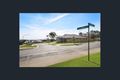 Property photo of 2 Tallaganda Street North Kellyville NSW 2155