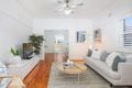 Property photo of 28 Andrew Street Melrose Park NSW 2114