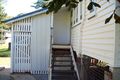 Property photo of 6 Halcyon Street Lamb Island QLD 4184