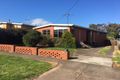 Property photo of 8 Caramut Road Warrnambool VIC 3280