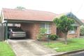 Property photo of 3/3 Railway Terrace Mayfield NSW 2304