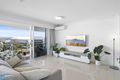 Property photo of 1601/24-26 Queensland Avenue Broadbeach QLD 4218