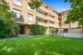 Property photo of 17/78-82 Albert Road Strathfield NSW 2135