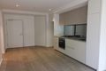 Property photo of 503N/883 Collins Street Docklands VIC 3008