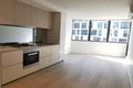 Property photo of 503N/883 Collins Street Docklands VIC 3008