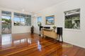 Property photo of 55 Grattan Terrace Wynnum QLD 4178