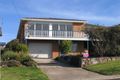 Property photo of 20 Golf Road Bermagui NSW 2546