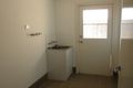 Property photo of 17 Dragonfly Drive Chisholm NSW 2322