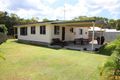 Property photo of 1011 Scenic Highway Kinka Beach QLD 4703