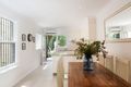 Property photo of 79 Marriott Street Redfern NSW 2016