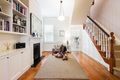 Property photo of 79 Marriott Street Redfern NSW 2016