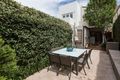 Property photo of 79 Marriott Street Redfern NSW 2016