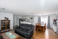 Property photo of 6 Bollmeyer Street Wallaroo SA 5556