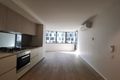 Property photo of 503N/883 Collins Street Docklands VIC 3008