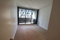 Property photo of 503N/883 Collins Street Docklands VIC 3008