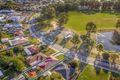 Property photo of 69A Murdoch Drive Greenfields WA 6210