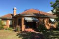 Property photo of 91 Chermside Road East Ipswich QLD 4305