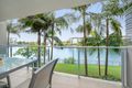 Property photo of 34/81 Birtinya Boulevard Birtinya QLD 4575
