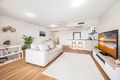 Property photo of 34/81 Birtinya Boulevard Birtinya QLD 4575