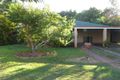 Property photo of 24-26 McLeod Street Cleveland QLD 4163