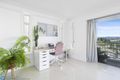 Property photo of 1601/24-26 Queensland Avenue Broadbeach QLD 4218