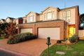 Property photo of 14 Arlington Walk Vermont VIC 3133