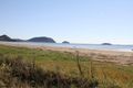 Property photo of 1011 Scenic Highway Kinka Beach QLD 4703