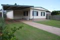 Property photo of 1011 Scenic Highway Kinka Beach QLD 4703