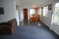 Property photo of 1011 Scenic Highway Kinka Beach QLD 4703