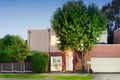 Property photo of 26 Tulloch Grove Glen Waverley VIC 3150