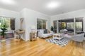 Property photo of 26 Tulloch Grove Glen Waverley VIC 3150