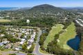 Property photo of 174 Warran Road Yaroomba QLD 4573